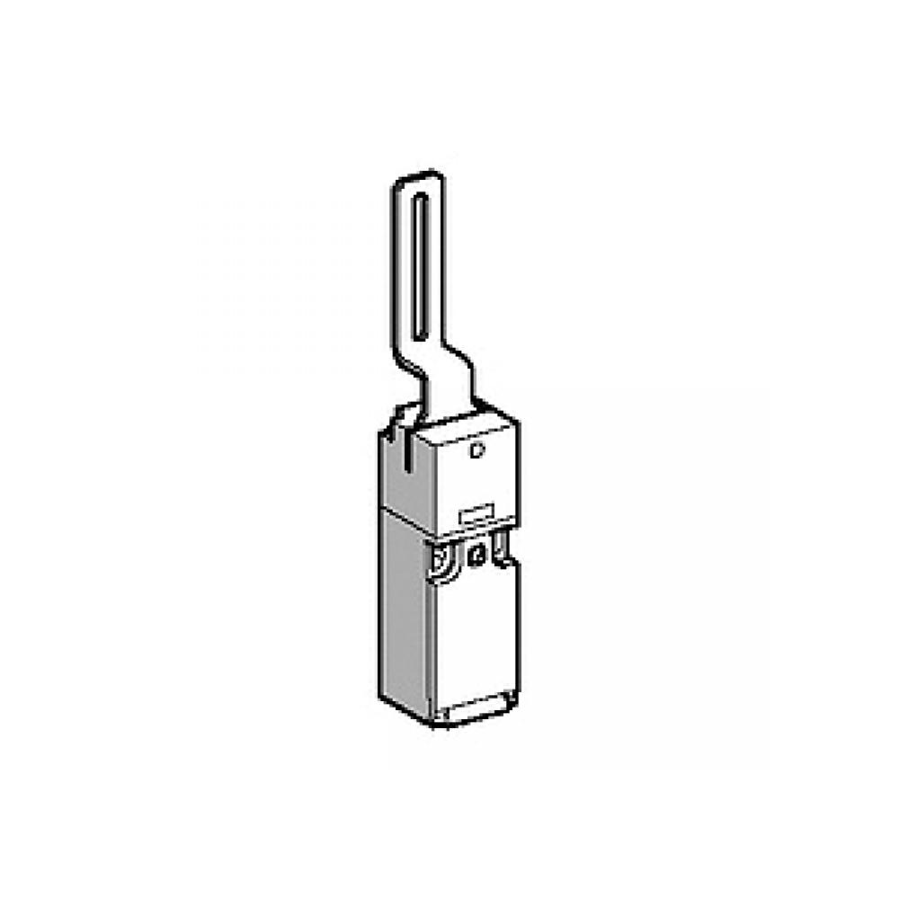 Schneider Electric XCSPL581