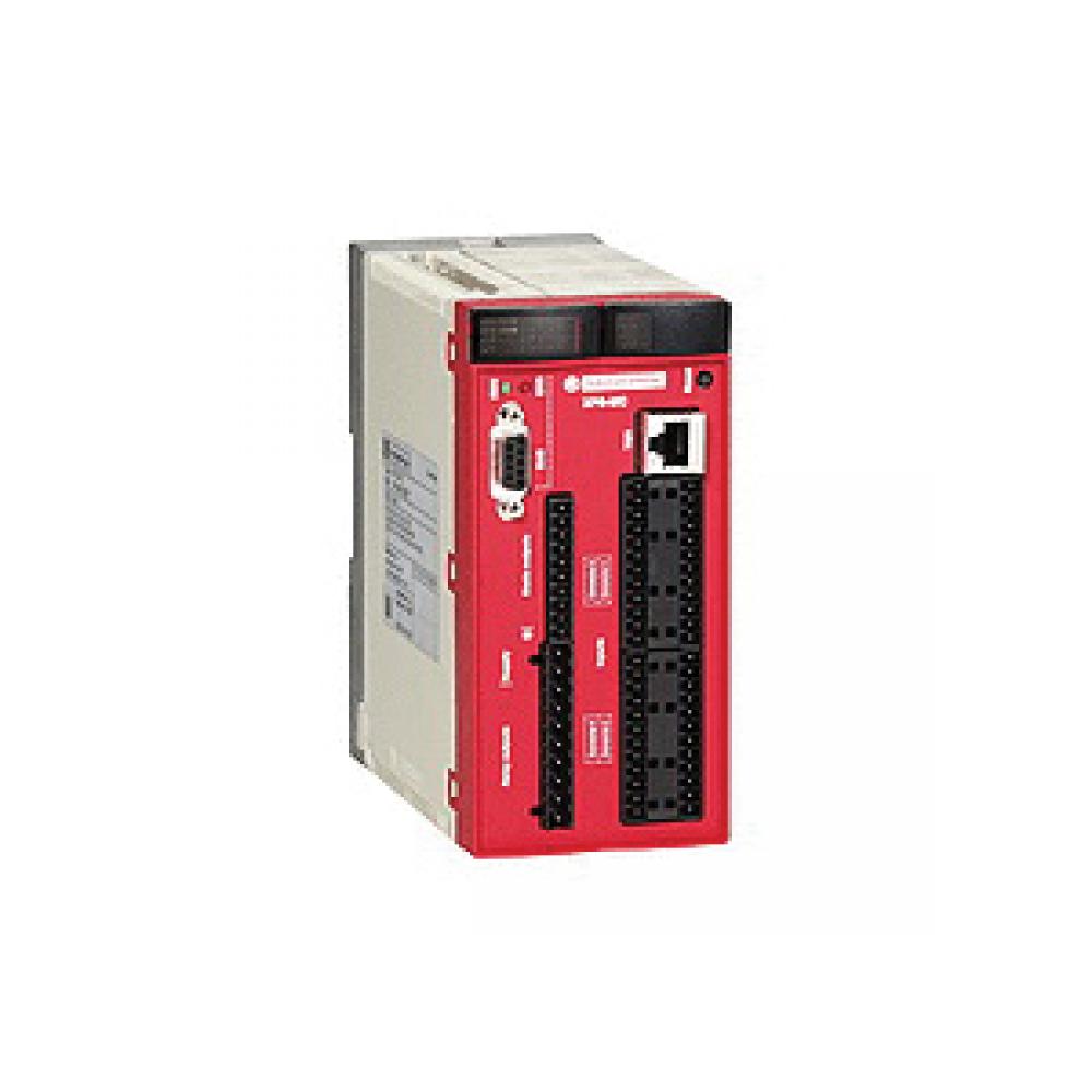 Schneider Electric XPSMC32ZP