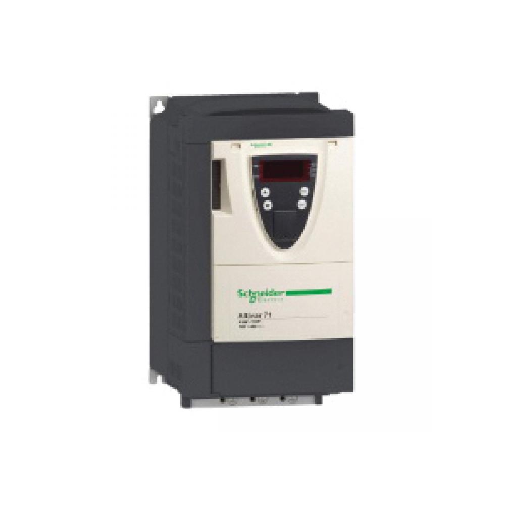 Schneider Electric ATV71HU40N4Z