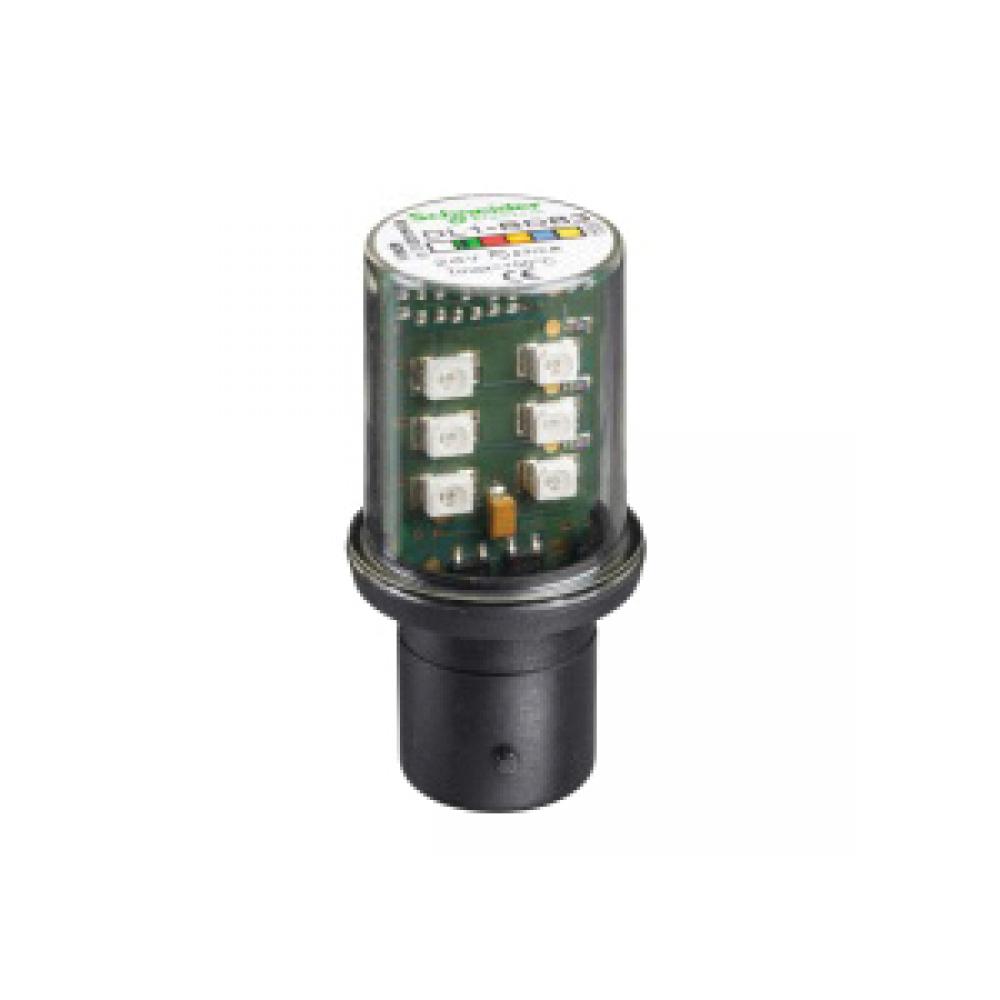 Schneider Electric DL1DBD3