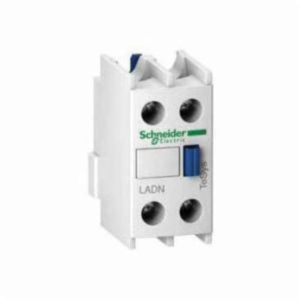 Schneider Electric LADN11