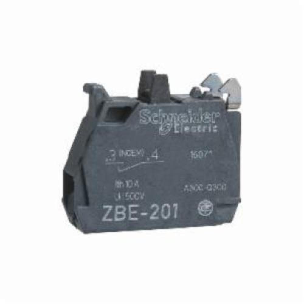 Schneider Electric ZBE101