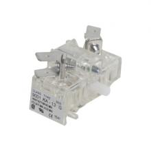 Square D by Schneider Electric 9001KA13 - Schneider Electric 9001KA13