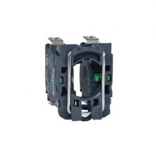 Square D by Schneider Electric ZBE1014 - Schneider Electric ZBE1014