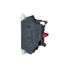 Square D by Schneider Electric ZBE1025 - Schneider Electric ZBE1025