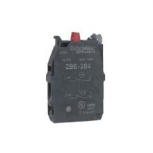 Square D by Schneider Electric ZBE204 - Schneider Electric ZBE204