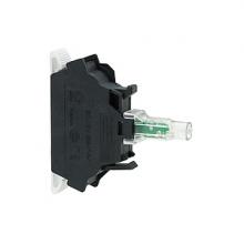 Square D by Schneider Electric ZBVG35 - Schneider Electric ZBVG35