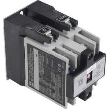 Square D by Schneider Electric 8501XMO20V02 - Schneider Electric 8501XMO20V02