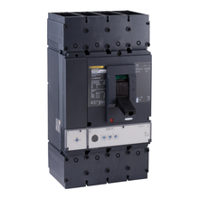 Square D by Schneider Electric LGL46400CU31X - Schneider Electric LGL46400CU31X