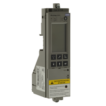 Square D by Schneider Electric S141A - Schneider Electric S141A