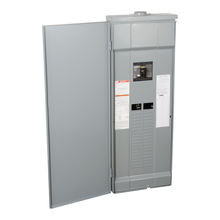 Square D by Schneider Electric QO342MQB200RB - Schneider Electric QO342MQB200RB