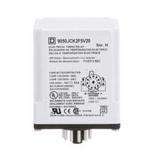 Square D by Schneider Electric 9050JCK2F5V20 - Schneider Electric 9050JCK2F5V20