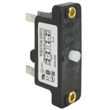 Square D by Schneider Electric 9007AO6 - Schneider Electric 9007AO6