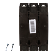 Square D by Schneider Electric EZML316125 - Schneider Electric EZML316125