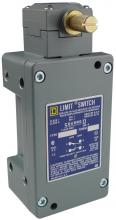 Square D by Schneider Electric 9007CR53B2S9 - Schneider Electric 9007CR53B2S9