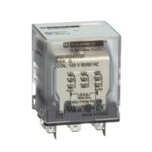 Square D by Schneider Electric 8501RSD43V53 - Schneider Electric 8501RSD43V53