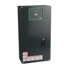 Square D by Schneider Electric SSP02EMA12DF - Schneider Electric SSP02EMA12DF