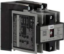 Square D by Schneider Electric 8501XO40V08 - Schneider Electric 8501XO40V08