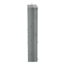 Square D by Schneider Electric SC2040M200PF - Schneider Electric SC2040M200PF