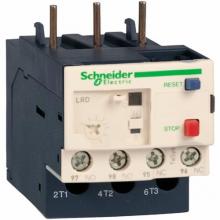 Square D by Schneider Electric LR3D12 - Schneider Electric LR3D12