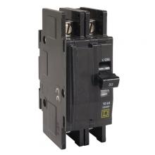 Square D by Schneider Electric QOU260 - Schneider Electric QOU260