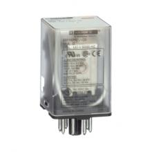 Square D by Schneider Electric 8501KPDR12V50 - Schneider Electric 8501KPDR12V50