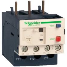 Square D by Schneider Electric LR3D146 - Schneider Electric LR3D146