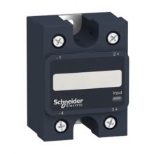 Square D by Schneider Electric SSP1A450M7 - Schneider Electric SSP1A450M7