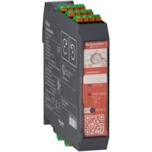 Square D by Schneider Electric LZ8H6X53FU - Schneider Electric LZ8H6X53FU