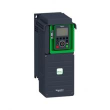 Square D by Schneider Electric ATV930U75N4 - Schneider Electric ATV930U75N4