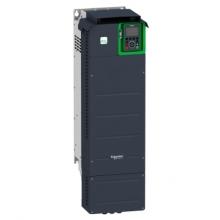 Square D by Schneider Electric ATV930D90N4 - Schneider Electric ATV930D90N4