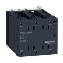 Square D by Schneider Electric SSM3A325F7 - Schneider Electric SSM3A325F7