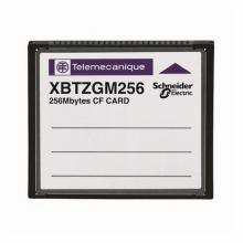 Square D by Schneider Electric XBTZGM128 - Schneider Electric XBTZGM128