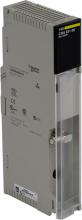 Square D by Schneider Electric 140CRA93101 - Schneider Electric 140CRA93101