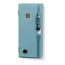 Square D by Schneider Electric CYA1200R7 - Schneider Electric CYA1200R7