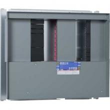 Square D by Schneider Electric HCP14504 - Schneider Electric HCP14504