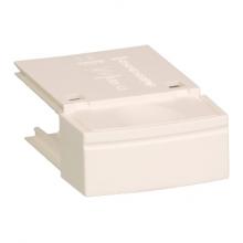 Square D by Schneider Electric LU9C1 - Schneider Electric LU9C1