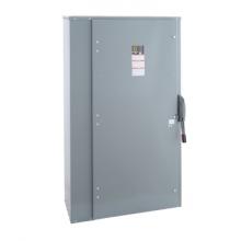 Square D by Schneider Electric HU368 - Schneider Electric HU368