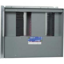 Square D by Schneider Electric HCP14508 - Schneider Electric HCP14508