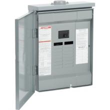 Square D by Schneider Electric CQO18M100RB60 - Schneider Electric CQO18M100RB60