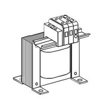 Square D by Schneider Electric VW3A58502 - Schneider Electric VW3A58502