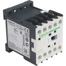 Square D by Schneider Electric CA4KN40BW3 - Schneider Electric CA4KN40BW3