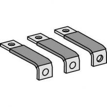 Square D by Schneider Electric 32521 - Schneider Electric 32521