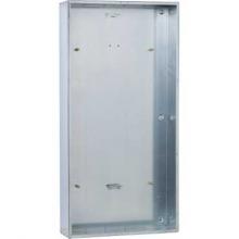 Square D by Schneider Electric HC3264B - Schneider Electric HC3264B