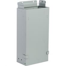 Square D by Schneider Electric 1007680 - Schneider Electric 1007680