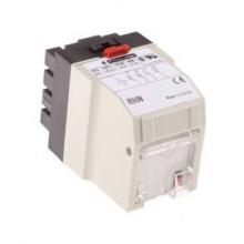 Square D by Schneider Electric RHN422B - Schneider Electric RHN422B