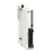 Square D by Schneider Electric TM2DDO16TK - Schneider Electric TM2DDO16TK