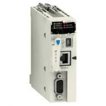 Square D by Schneider Electric BMXP3420102 - Schneider Electric BMXP3420102