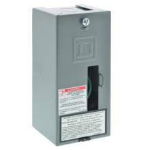 Square D by Schneider Electric QO1L30S - Schneider Electric QO1L30S