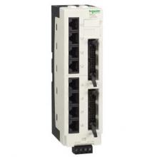 Square D by Schneider Electric LU9G02 - Schneider Electric LU9G02